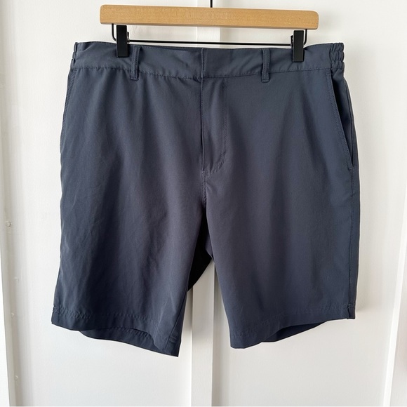 Fair Harbor Other - FAIR HARBOR navy short